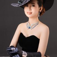 eipokyaw