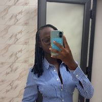 goze_ashley
