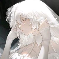 เสียงต้นฉบับ - K11┆khaimook🪼✨