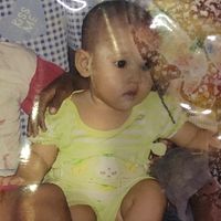 hsuthinzarphyo31