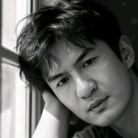 original sound - 檸檬不酸🎈chiXian啟賢