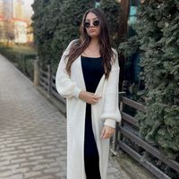 betyy.20