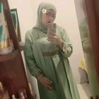 thyarrajeegegg71