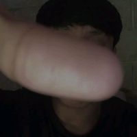_gr_s0en