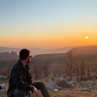 kurdstan.kurdish00
