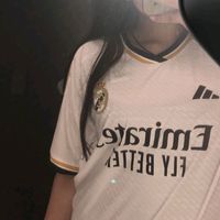tamangni_555