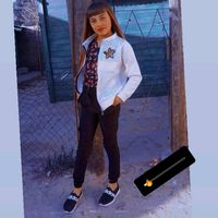 lunatrejo.com
