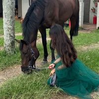 laa.iqah_.equestrian