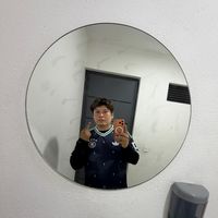 luismanuelgonzale7