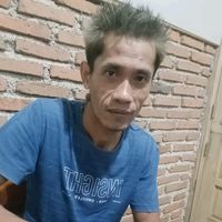 suara asli - Mamank@virgo