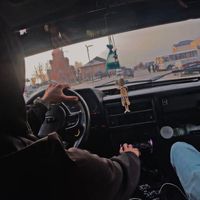 xuchhh__official779