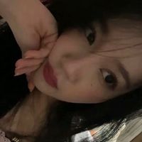 suara asli - E3`Raftoyy🍵