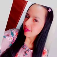 alvita.travez
