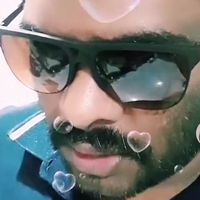 tiktokraju16376theri