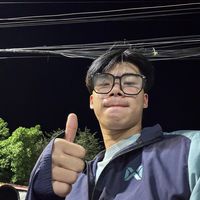 เสียงต้นฉบับ - FLUKTEERAPONG