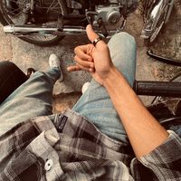 vibes_with_talha