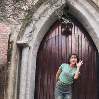 เสียงต้นฉบับ - Nateh Lahuya