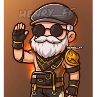 _henry_ff