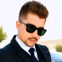 nabin_sharma_nayan4