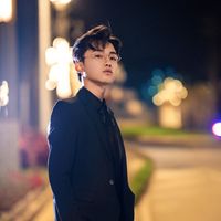 เสียงต้นฉบับ