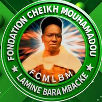 fondationsbarambacke