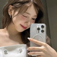 オリジナル楽曲 - Rira.