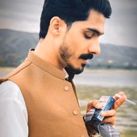kashiawanr