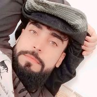userph4emzgh9w
