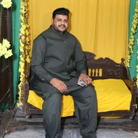 original sound - qamarsajjad144