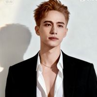nhạc nền - thônghb