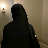 original sound - hushlyy7