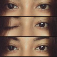anyalina02