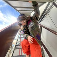 オリジナル楽曲 - 音刻