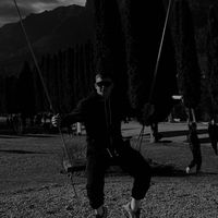 bivol_007
