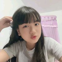 nhạc nền - uk🍁