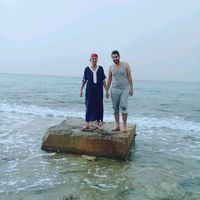 omar_algaddafi