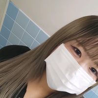 aika..167