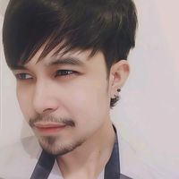 tongkhawin