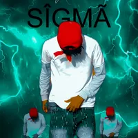 original sound - sigmaboy.323