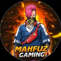 mafuz0.4