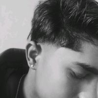mr_husainnnnnnnnnnnnnnnn