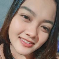 เสียงต้นฉบับ - 😝พี๊เกมส์ ตัวลาย😝