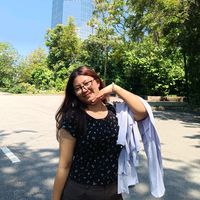 original sound - Žar Žar Xťŵė🐷