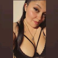 anamartin2485