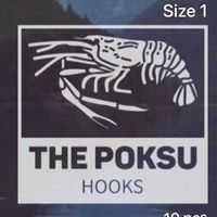 poksuuu