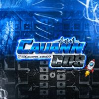 cauann_cds07