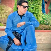 manan.khan194