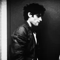 original sound - lirycsiz