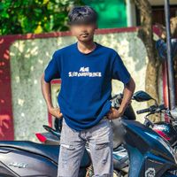 tckavin