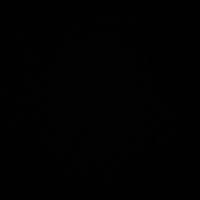 goldibean_